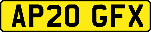 AP20GFX