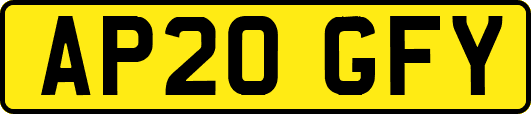 AP20GFY