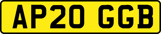 AP20GGB