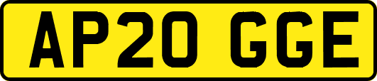 AP20GGE