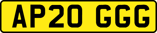 AP20GGG