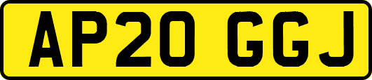 AP20GGJ