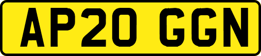 AP20GGN