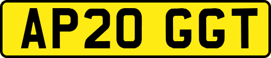 AP20GGT
