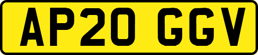 AP20GGV