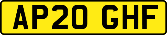 AP20GHF
