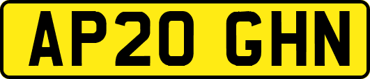 AP20GHN