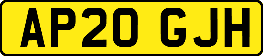 AP20GJH