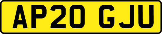 AP20GJU