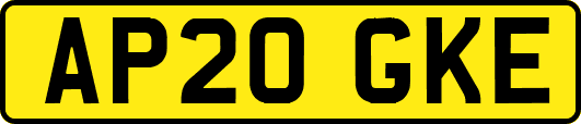 AP20GKE