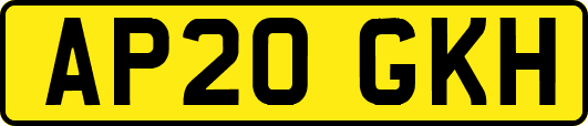 AP20GKH