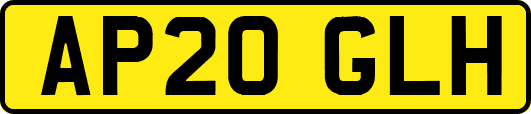 AP20GLH