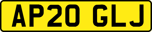 AP20GLJ