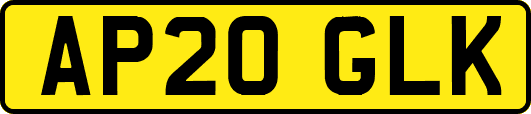 AP20GLK