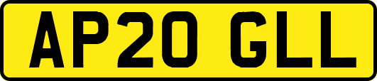 AP20GLL