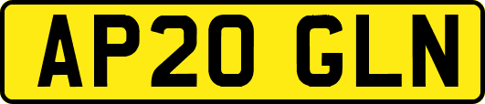 AP20GLN