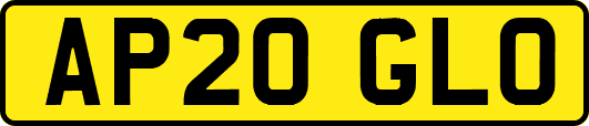 AP20GLO
