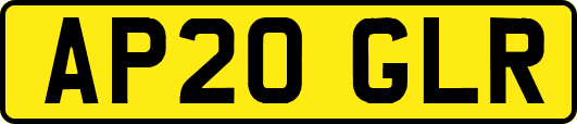 AP20GLR