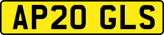 AP20GLS