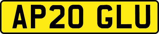 AP20GLU