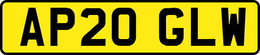 AP20GLW