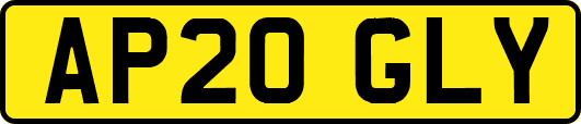 AP20GLY