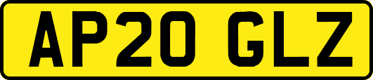 AP20GLZ