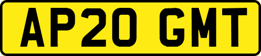 AP20GMT