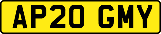 AP20GMY
