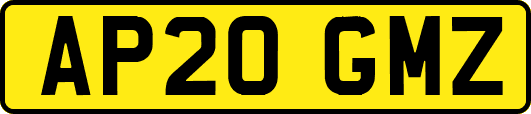 AP20GMZ