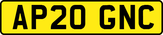 AP20GNC