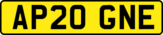 AP20GNE
