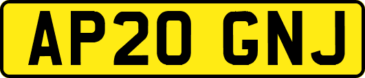 AP20GNJ