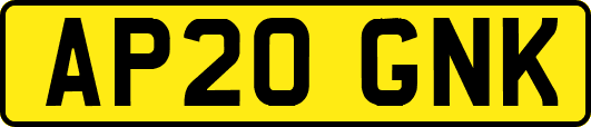 AP20GNK