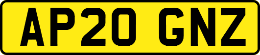 AP20GNZ