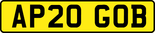 AP20GOB