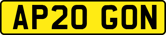 AP20GON