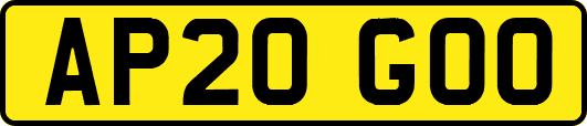 AP20GOO