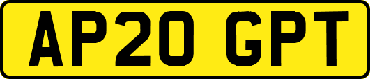 AP20GPT