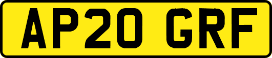 AP20GRF