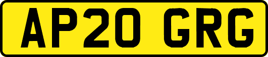 AP20GRG
