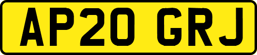 AP20GRJ