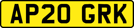 AP20GRK
