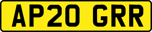 AP20GRR