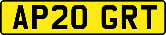 AP20GRT