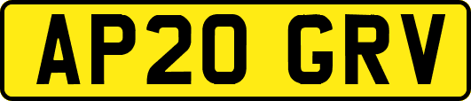 AP20GRV