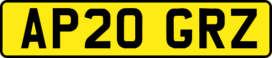 AP20GRZ