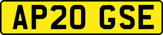 AP20GSE