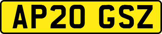 AP20GSZ