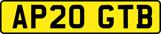 AP20GTB